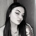 Катерина, 21 год