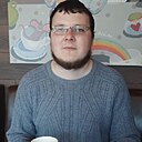 Кулбой, 25 лет