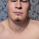 Нуржан, 20 лет