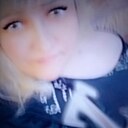 Алёна, 51 год