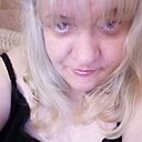 Алёна, 51 год