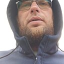 Михаил, 35 лет