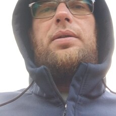 Фотография мужчины Михаил, 35 лет из г. Рубцовск