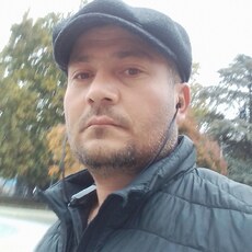 Фотография мужчины Уктам, 35 лет из г. Пазарджик