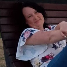 Фотография девушки Алекса, 35 лет из г. Ростов-на-Дону