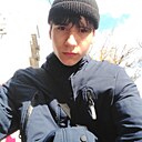 Алексей, 18 лет