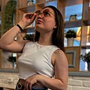 Кристина, 23 года