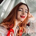 Дарина, 24 года