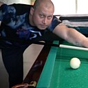 Дмитрий, 38 лет