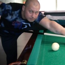 Фотография мужчины Дмитрий, 38 лет из г. Вологда