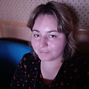 Инна, 34 года