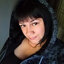 Татьяна, 42 года