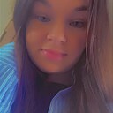 Виктория, 24 года