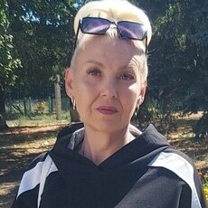 Фотография девушки Алена, 51 год из г. Днепр