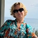 Ирина, 54 года