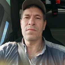 Фотография мужчины Сергей, 50 лет из г. Лодзь