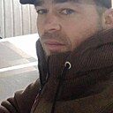 Ильдар, 38 лет