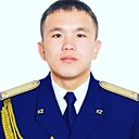 Руслан, 28 лет