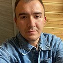 Рустам, 27 лет