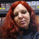 Елена, 39 лет