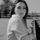 Виктория, 31 год