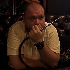 Фотография мужчины Антон, 29 лет из г. Горловка