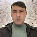 Ромео, 30 лет