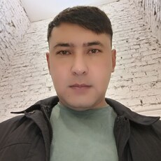 Фотография мужчины Ромео, 30 лет из г. Пушкино (Московская Обл)