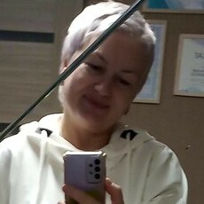 Фотография девушки Светлана, 48 лет из г. Тамбов