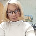 Александра, 33 года