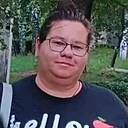 Юлия, 34 года