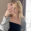 Влада, 18 лет