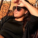 Алеся, 37 лет