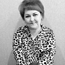 Елена, 40 лет