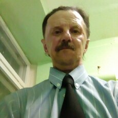 Фотография мужчины Дмитрий, 58 лет из г. Уфа