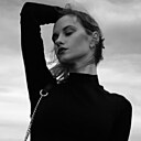 Ангелина, 19 лет