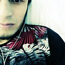 Сирож, 30 лет