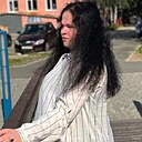 Карина, 18 лет