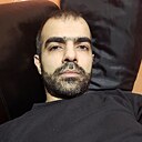 Артур, 35 лет