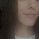 Ильвира, 24 года