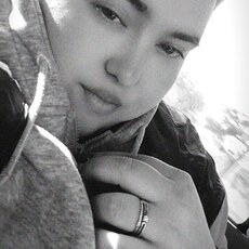 Фотография девушки Ди, 24 года из г. Павлодар