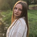 Polina, 20 лет