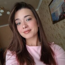 Фотография девушки Юлия, 23 года из г. Иваново