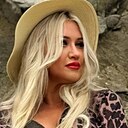 Светлана, 47 лет