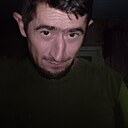 Вова Жемчужніков, 40 лет