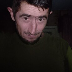 Фотография мужчины Вова Жемчужніков, 40 лет из г. Чернигов