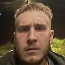 Даник, 19 лет