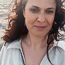 Екатерина, 43 года