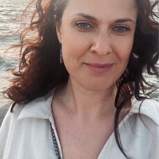 Фотография девушки Екатерина, 43 года из г. Динская