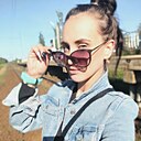 Екатерина, 33 года